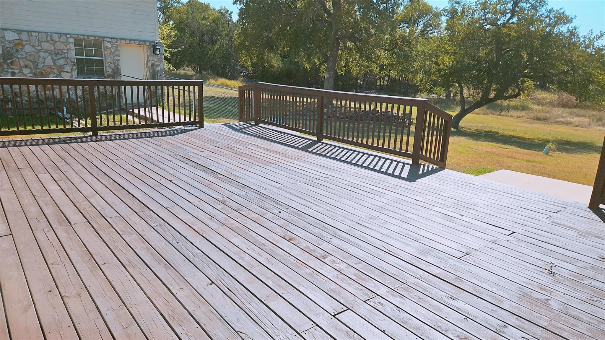 105 Meadow Drive Georgetown TX 78633