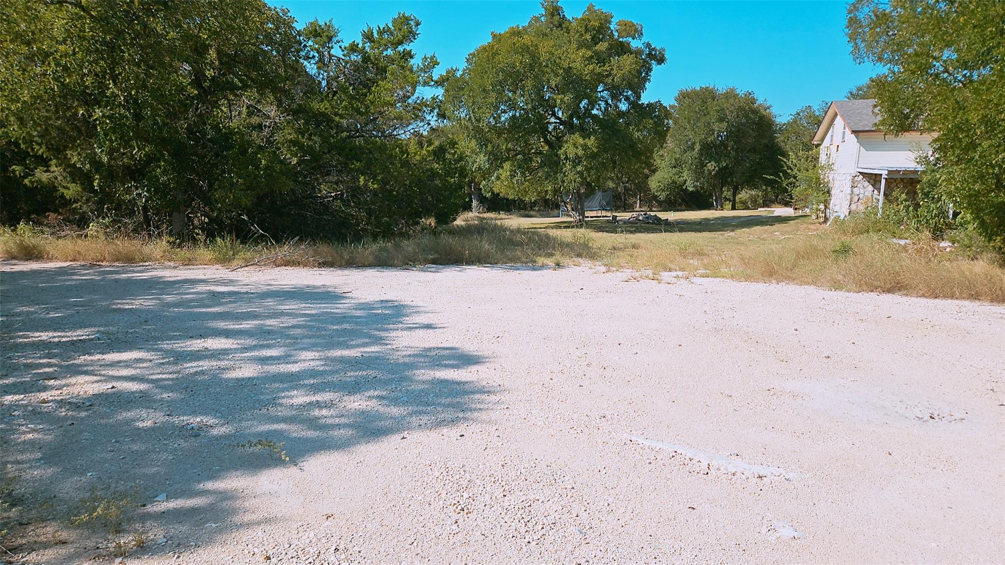 105 Meadow Drive Georgetown TX 78633