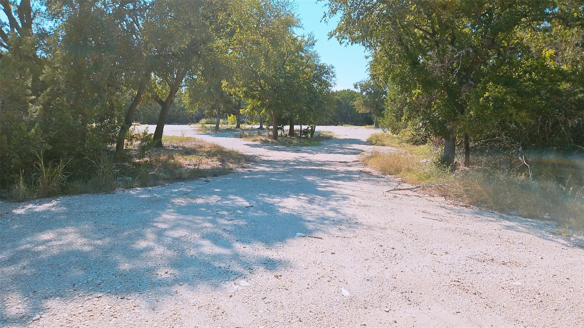 105 Meadow Drive Georgetown TX 78633