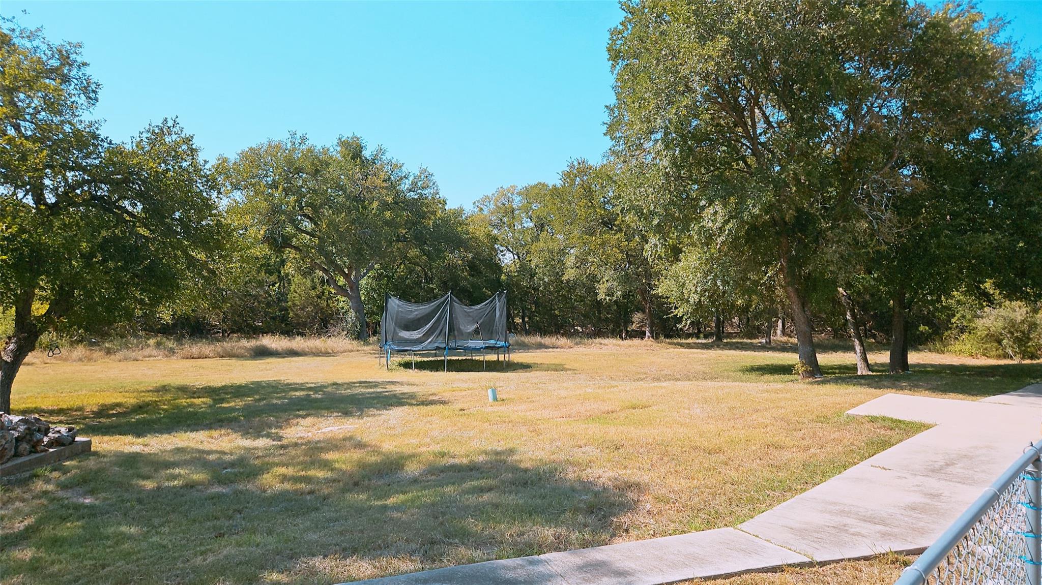 105 Meadow Drive Georgetown TX 78633