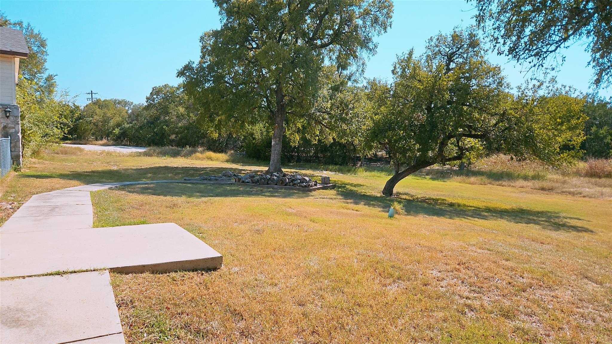 105 Meadow Drive Georgetown TX 78633
