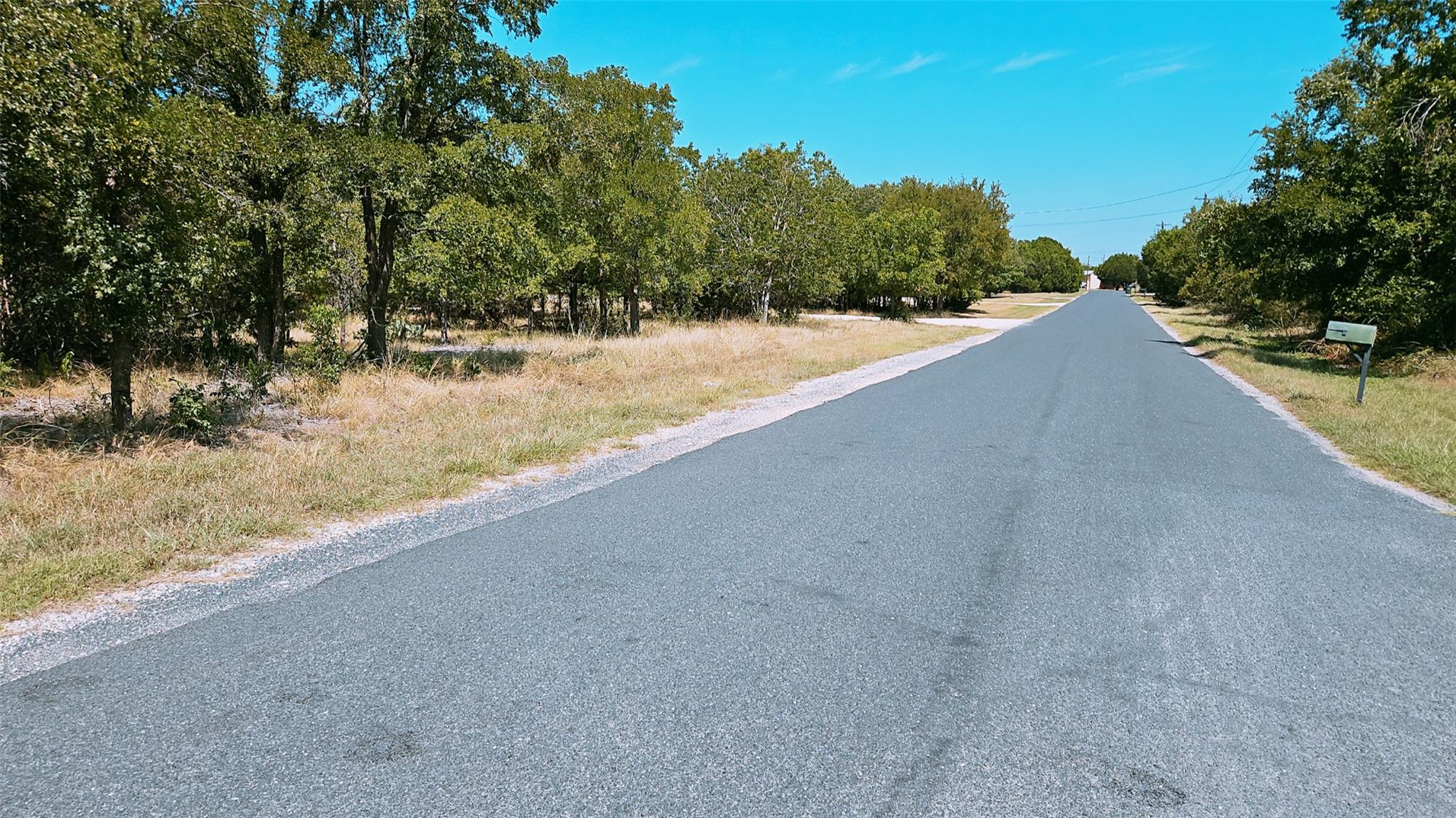105 Meadow Drive Georgetown TX 78633