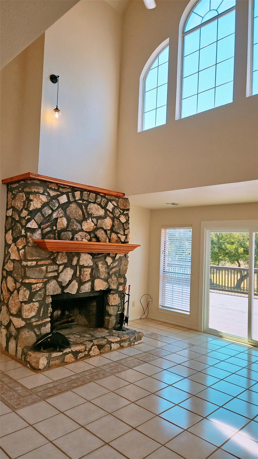 105 Meadow Drive Georgetown TX 78633