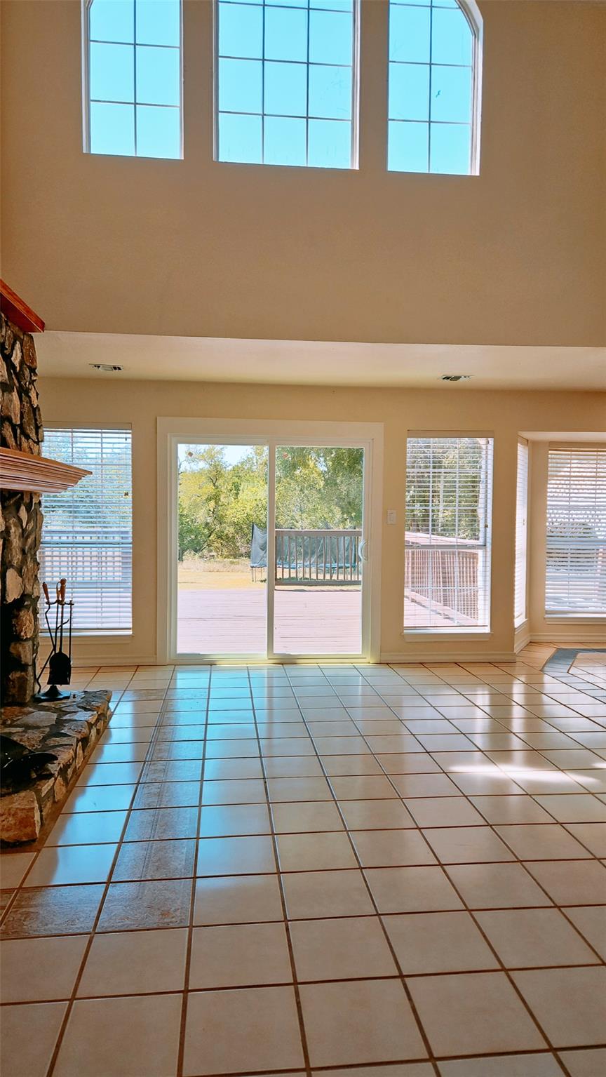 105 Meadow Drive Georgetown TX 78633