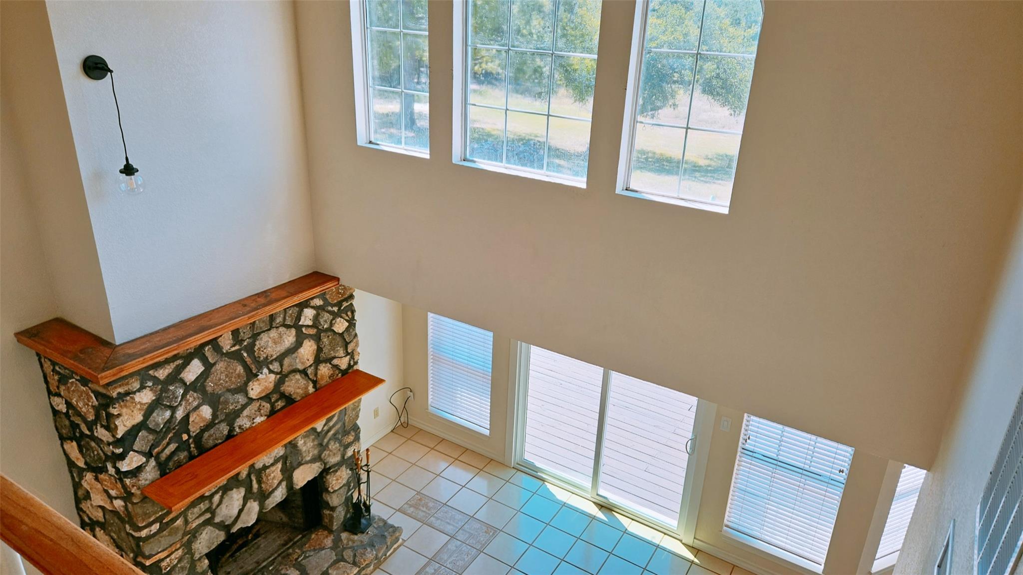 105 Meadow Drive Georgetown TX 78633