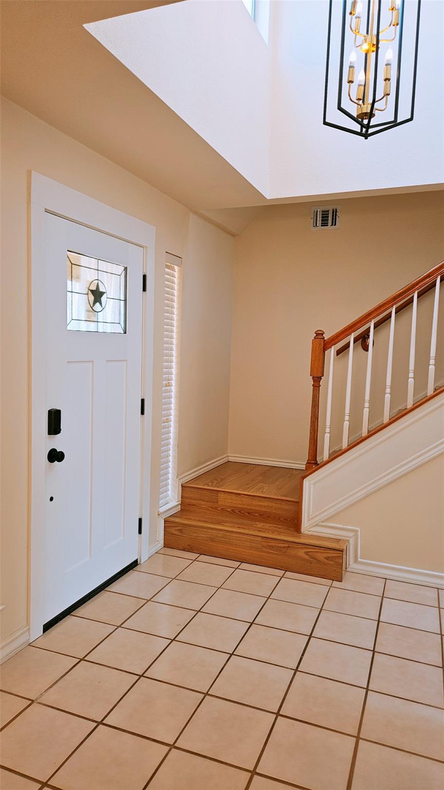 105 Meadow Drive Georgetown TX 78633