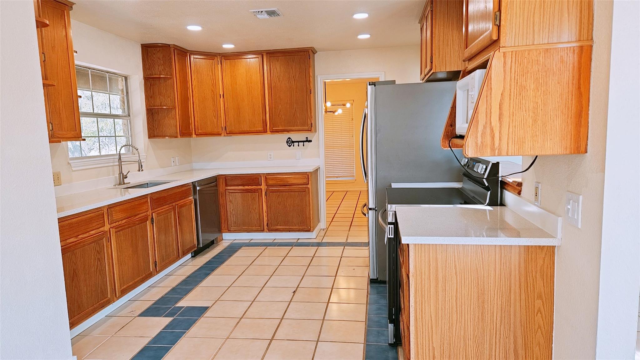 105 Meadow Drive Georgetown TX 78633