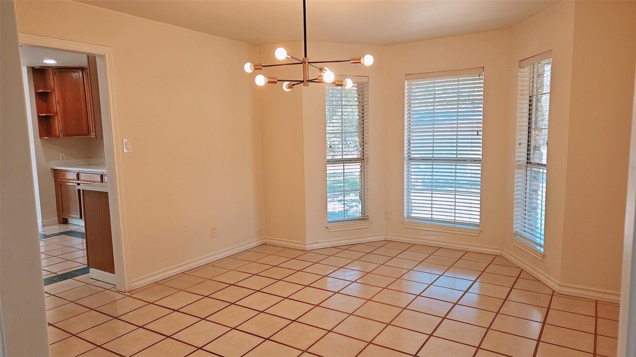 105 Meadow Drive Georgetown TX 78633