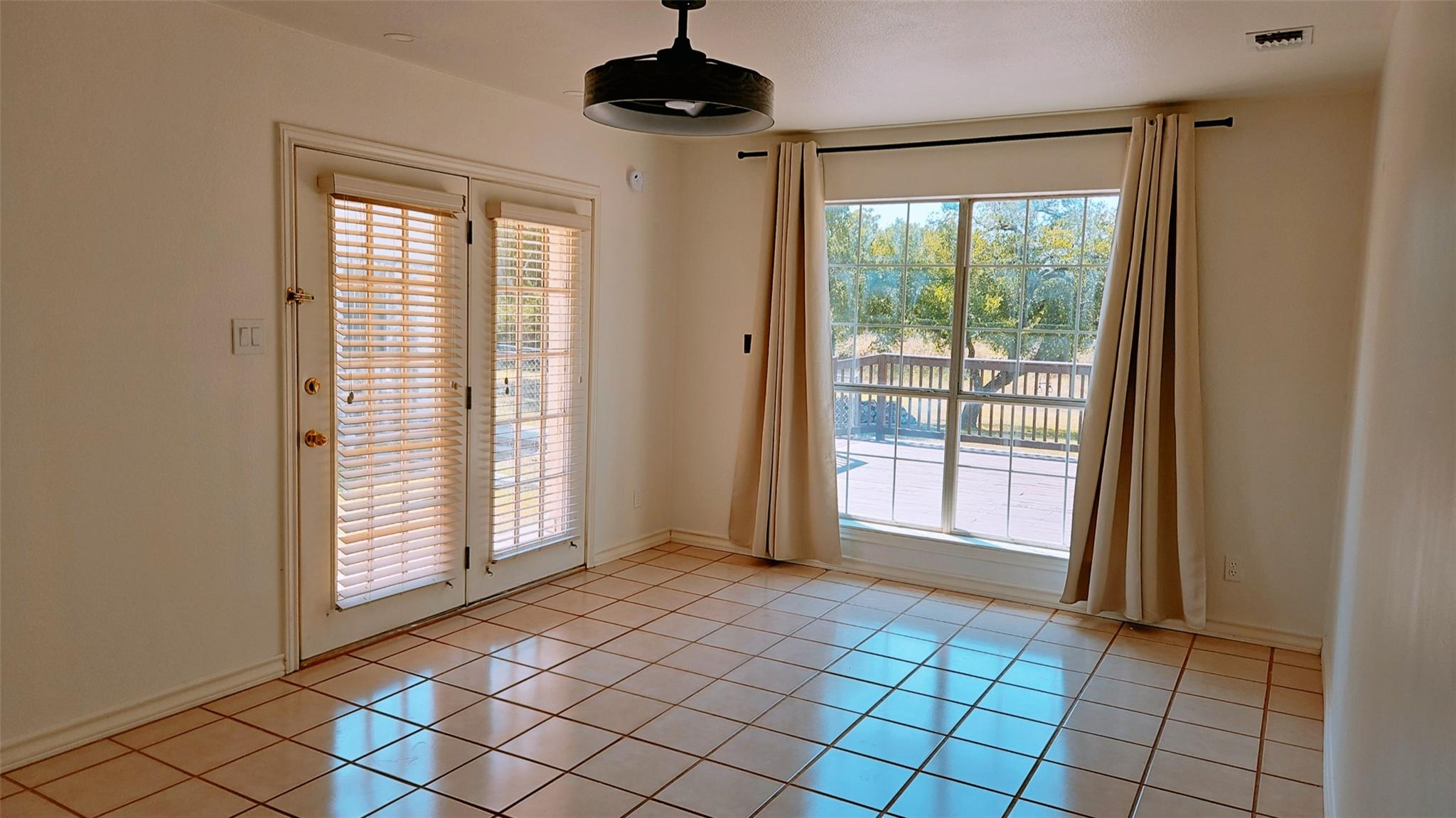 105 Meadow Drive Georgetown TX 78633