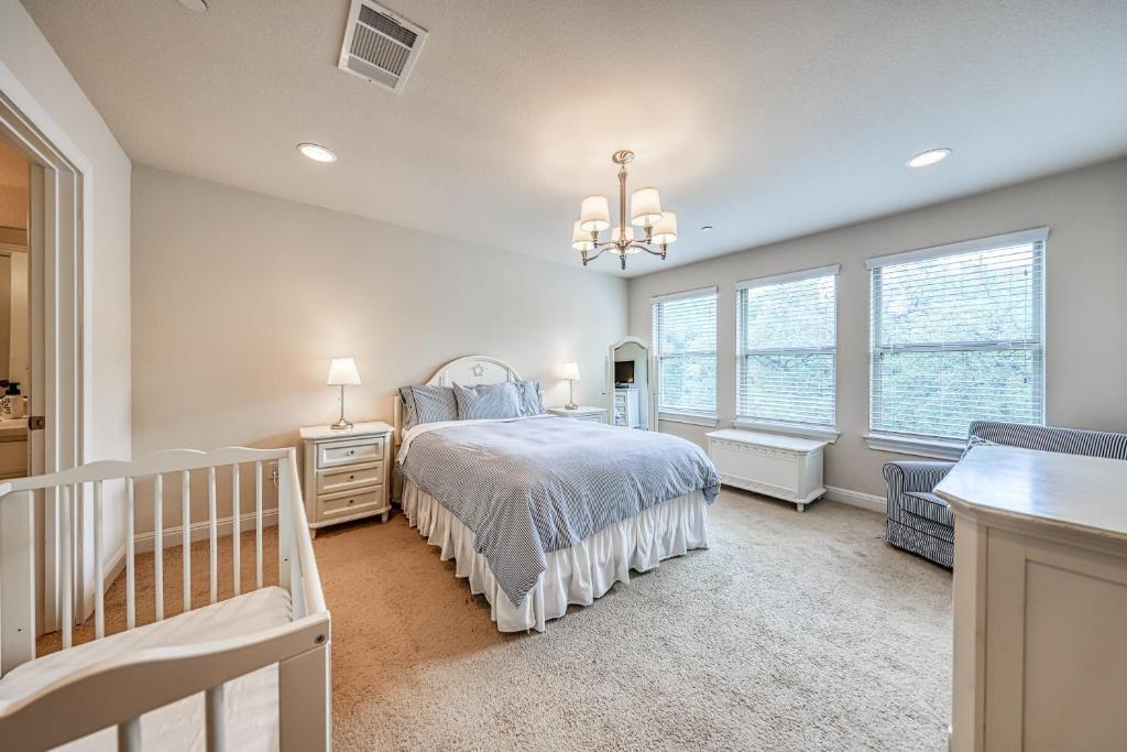 2304 S Lakeline Boulevard Cedar Park TX 78613