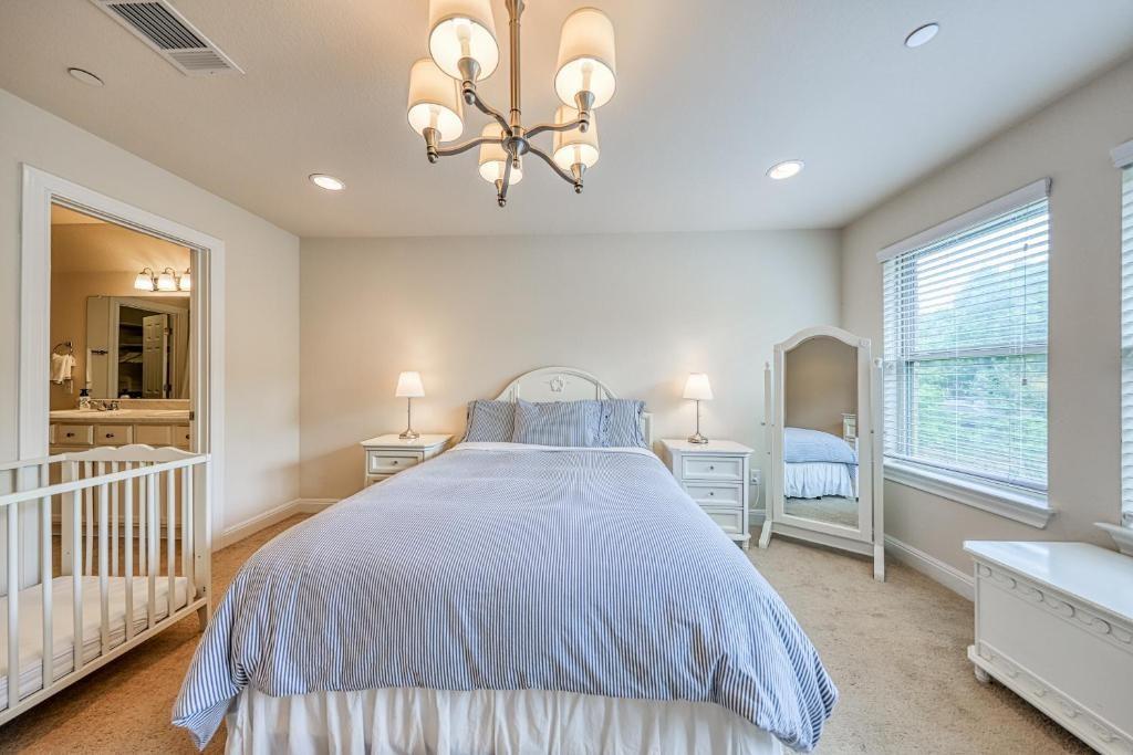 2304 S Lakeline Boulevard Cedar Park TX 78613