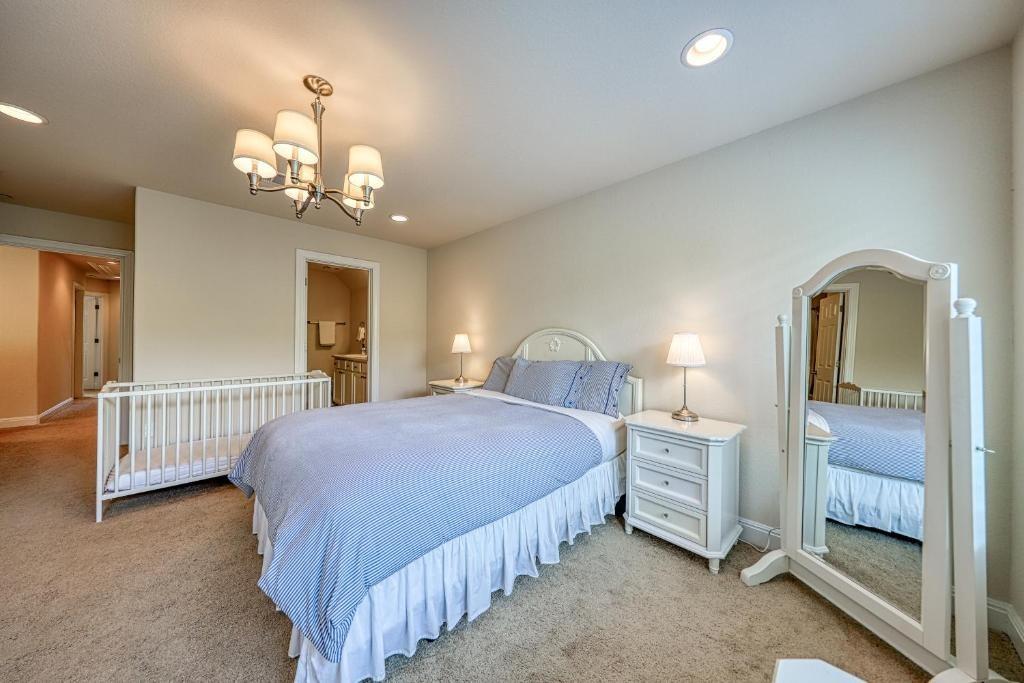 2304 S Lakeline Boulevard Cedar Park TX 78613