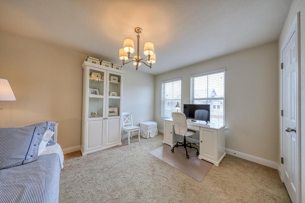 2304 S Lakeline Boulevard Cedar Park TX 78613