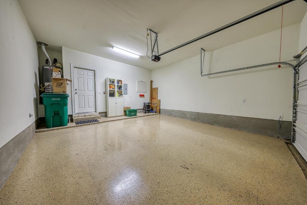 2304 S Lakeline Boulevard Cedar Park TX 78613