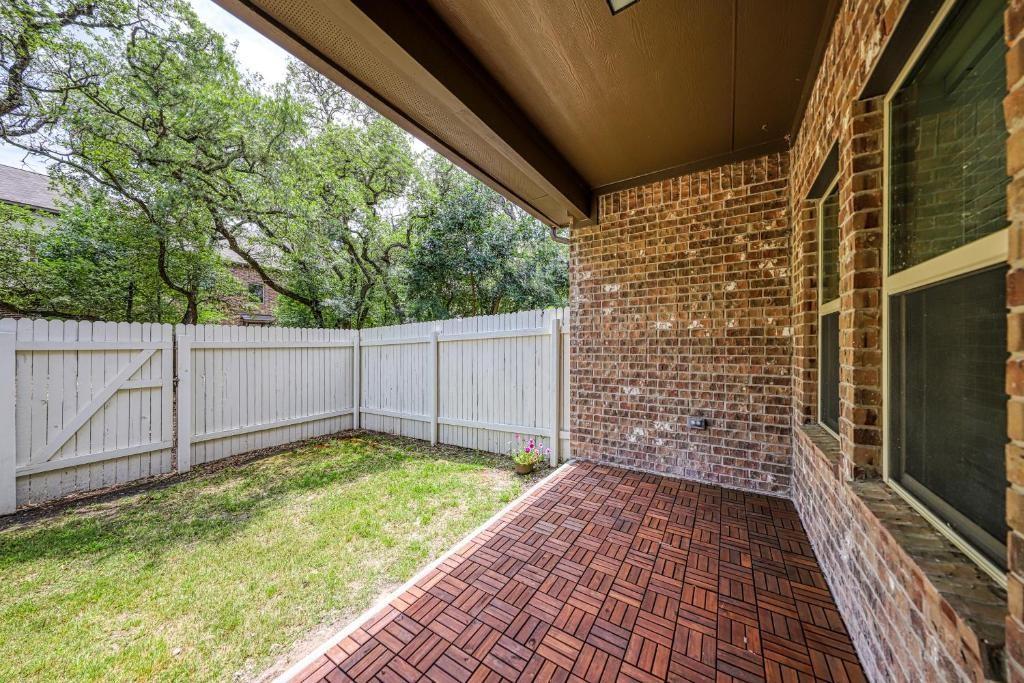 2304 S Lakeline Boulevard Cedar Park TX 78613