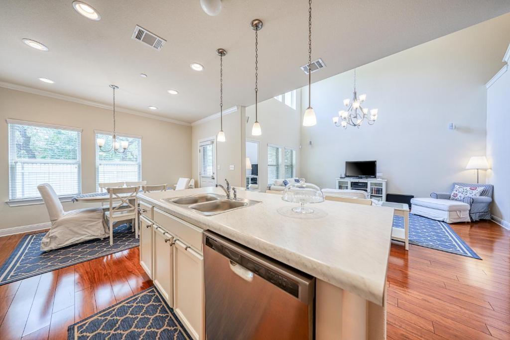 2304 S Lakeline Boulevard Cedar Park TX 78613