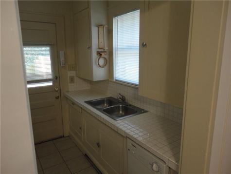 707.5 Graham Place Austin TX 78705