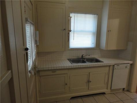 707.5 Graham Place Austin TX 78705