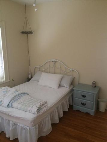 707.5 Graham Place Austin TX 78705
