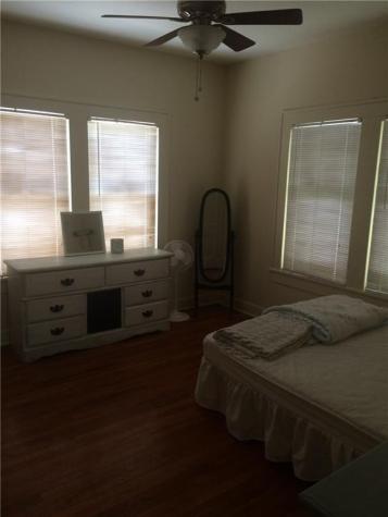 707.5 Graham Place Austin TX 78705