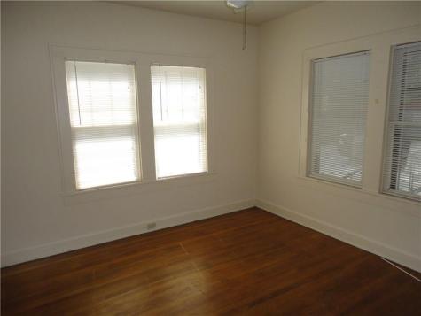 707.5 Graham Place Austin TX 78705