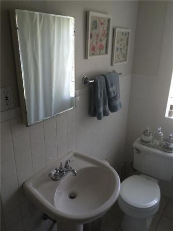 707.5 Graham Place Austin TX 78705