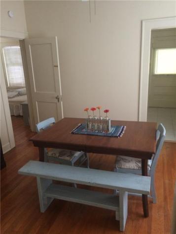 707.5 Graham Place Austin TX 78705