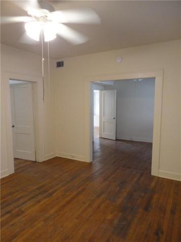707.5 Graham Place Austin TX 78705