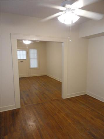 707.5 Graham Place Austin TX 78705