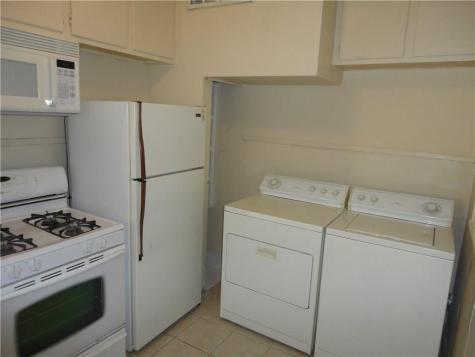 707.5 Graham Place Austin TX 78705