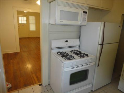 707.5 Graham Place Austin TX 78705