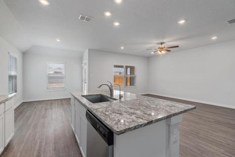 4044 Legend Meadows New Braunfels TX 78130