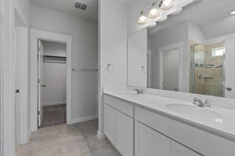 4044 Legend Meadows New Braunfels TX 78130