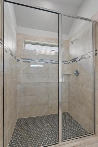 4044 Legend Meadows New Braunfels TX 78130