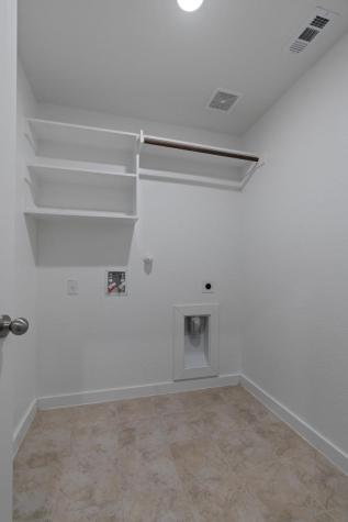 4044 Legend Meadows New Braunfels TX 78130