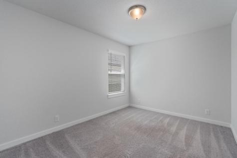 4044 Legend Meadows New Braunfels TX 78130
