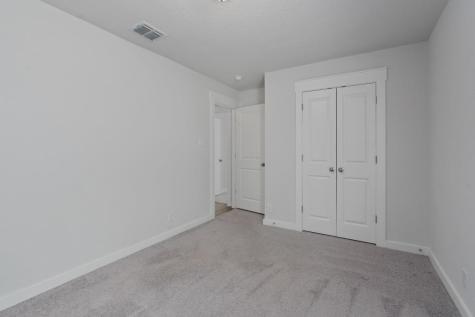 4044 Legend Meadows New Braunfels TX 78130