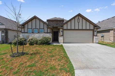 4044 Legend Meadows New Braunfels TX 78130