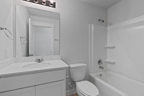 4044 Legend Meadows New Braunfels TX 78130