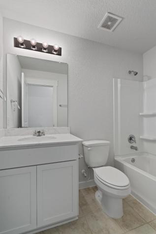 4044 Legend Meadows New Braunfels TX 78130