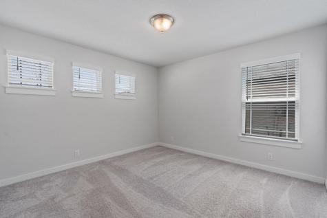 4044 Legend Meadows New Braunfels TX 78130