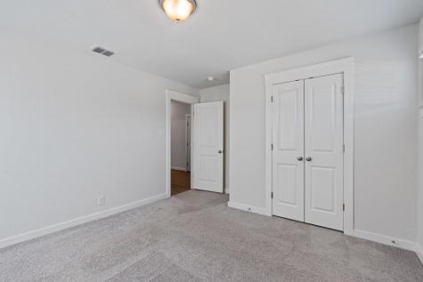 4044 Legend Meadows New Braunfels TX 78130