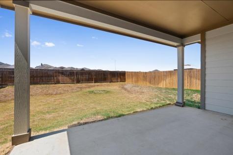 4044 Legend Meadows New Braunfels TX 78130