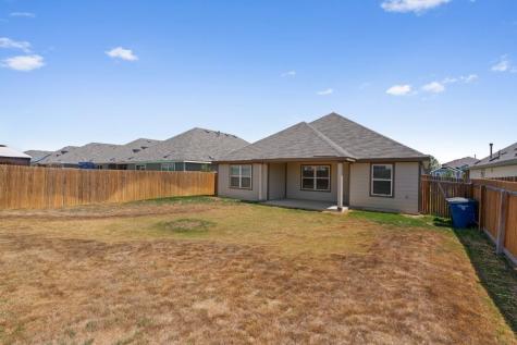 4044 Legend Meadows New Braunfels TX 78130
