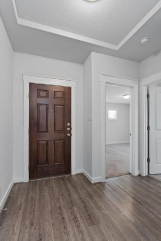 4044 Legend Meadows New Braunfels TX 78130