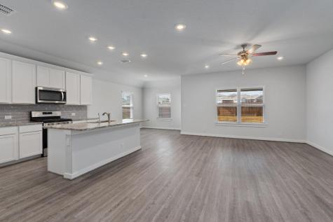 4044 Legend Meadows New Braunfels TX 78130