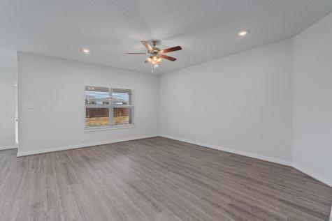 4044 Legend Meadows New Braunfels TX 78130