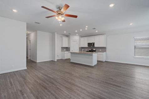 4044 Legend Meadows New Braunfels TX 78130