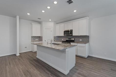 4044 Legend Meadows New Braunfels TX 78130