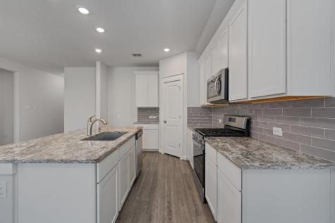 4044 Legend Meadows New Braunfels TX 78130